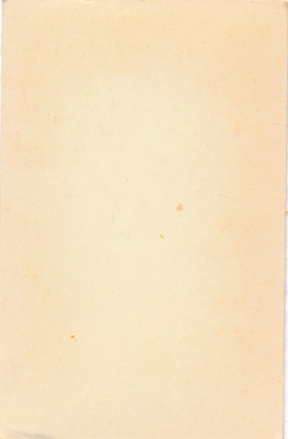 269 b